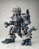 Zoids RBOZ-003 Gojulas Marking Plus Ver. (1/72 Scale) Plastic Gunpla Model Kit