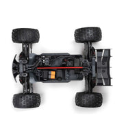 Arrma Kraton 4X4 4S BLX 1/10 Speed MT