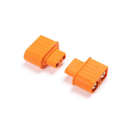 1pc Battery Adapter: IC3 Device/IC2 Battery (2)