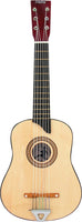 6-String Acoustic Guitar