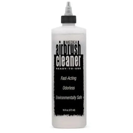 Airbrush Cleaner 16 oz. (448 ml)