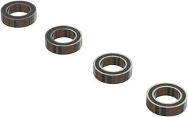 Arrma Ball Bearing 7x11x3mm (2RS) (4 Pack)