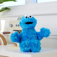 12" Cookie Monster