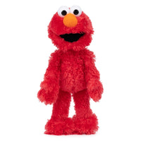 13" Elmo