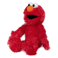 13" Elmo