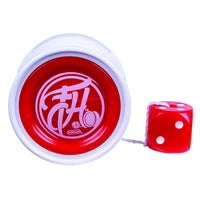 Duncan Freehand Yoyo