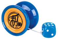 Duncan Freehand Yoyo