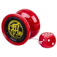 Duncan Freehand Yoyo