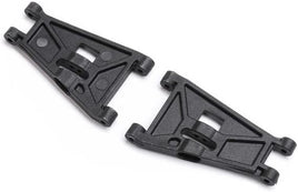 Front Arm Set: Mini JRX2