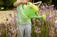 Green Toys Watering Can Green