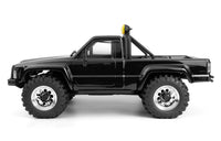 HPI Venture18 Flux 1985 Toyota Hilux SR5