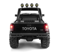 HPI Venture18 1985 Toyota Hilux SR5