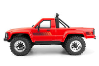 HPI Venture18 1985 Toyota Hilux SR5