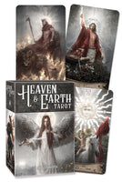 Heaven & Earth Tarot