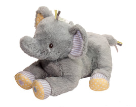 Joey Gray Starlight Musical Elephant