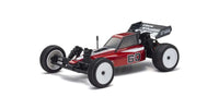 Ultima SB 1/10 Dirt Master Electric 2WD Buggy Kit