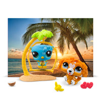 Littlest Pet Shop PetFluencers