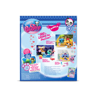 Littlest Pet Shop PetFluencers