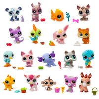 Littlest Pet Shop Surprise Series 2