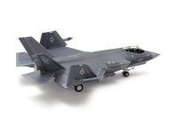 1/48 Lockheed Martin F-35C Lightning IITamiya -