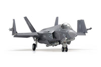 1/48 Lockheed Martin F-35C Lightning IITamiya -