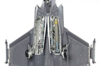 1/48 Lockheed Martin F-35C Lightning IITamiya -