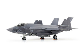 1/48 Lockheed Martin F-35C Lightning IITamiya -