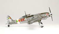 1/72 MC.205 Veltro