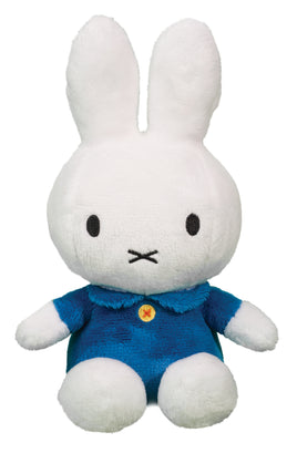 Miffy Classic Blue