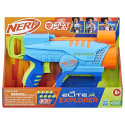 NERF Elite 2.0 Explorer