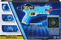 NERF Rival Fate XXII-100