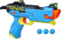 NERF Rival Fate XXII-100