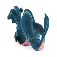 Nessie Hand Puppet