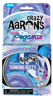 Pegasus Thinking Putty 4"