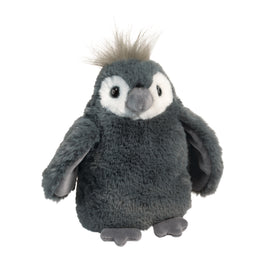 Mini Perrie Penguin