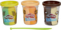 Play-Doh Scents Assortment