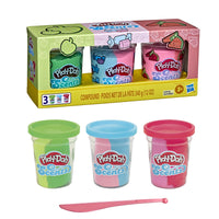 Play-Doh Scents Assortment