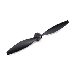 Hobby Zone - Propeller and Spinner: Micro XCub 450mm