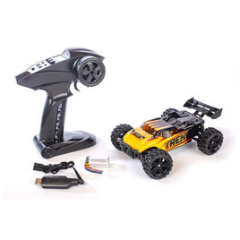 Rage RC 1/24 Mini Trek Truggy RTR