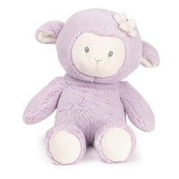 13" 100% Recycled Lamb (Lilac)