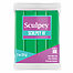 Sculpey III Modeling Clay - 2 oz.