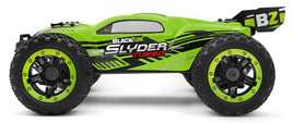 Blackzone Slyder ST Turbo 1/16 4WD RTR 2S Brushless