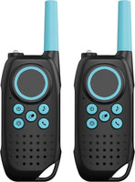 Spy Labs Inc: Spy Walkie-Talkies