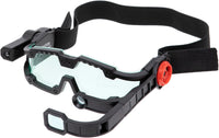 Spy Labs: Night Vision Goggles