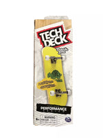 Tech Deck Performance Boards Assorted