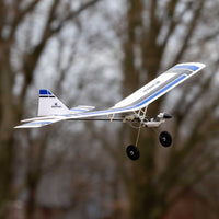 E-Flite - UMX Slow Ultra Stick RTF