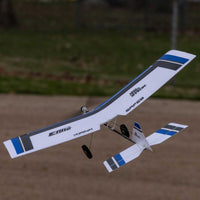 E-Flite - UMX Slow Ultra Stick RTF