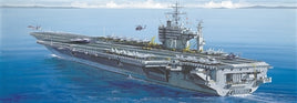 1/720 USS Theodore Roosevelt CVN-71