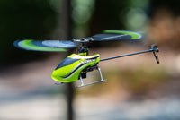 RAGE RC - Volitar RTF Micro Helicopter