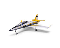 E-Flite - Viper 64mm EDF Jet BNF-Basic w/AS3X and SAFE Select